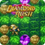 Diamond Rush